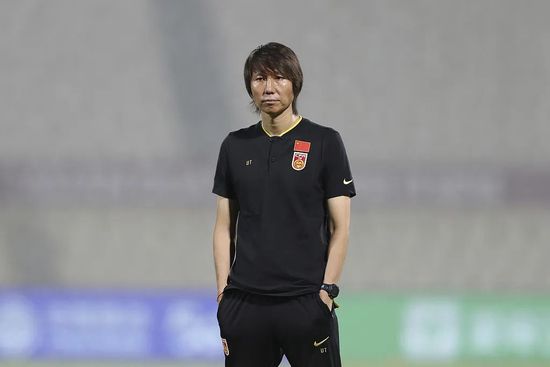 狠狠操伊人